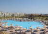LTI Hotel Dana Beach Resort 